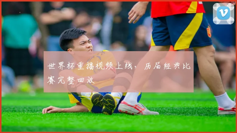 世界杯重播视频上线,历届经典比赛完整回放