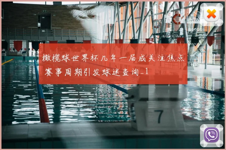 橄榄球世界杯几年一届成关注焦点 赛事周期引发球迷查询_1