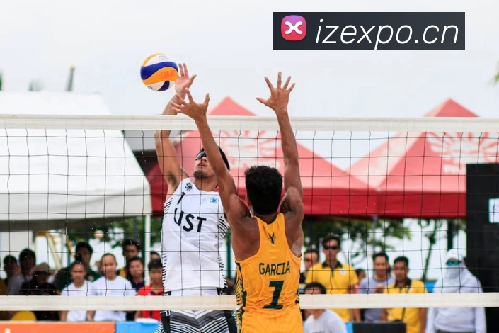 开云「中国」Kaiyun·官方网站 - 国内一流技术服务商平台生态图