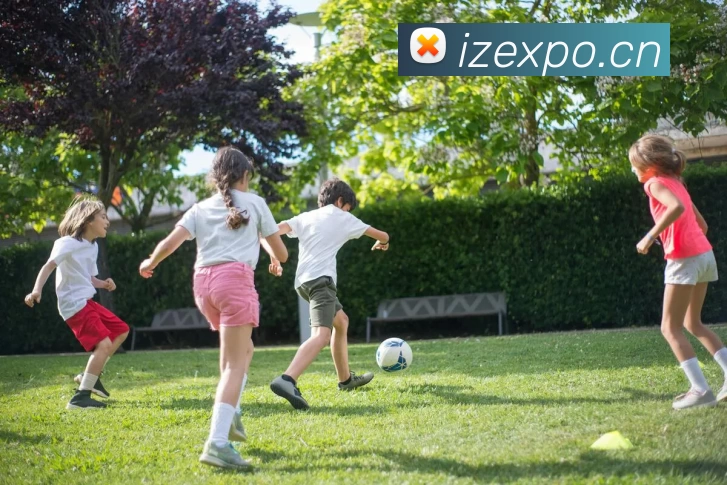 开云「中国」Kaiyun·官方网站 - 国内一流技术服务商全站App